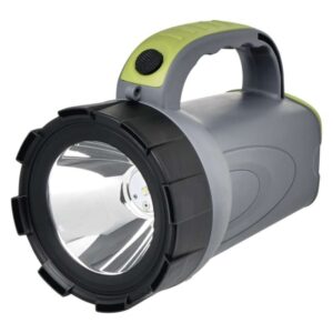 LED nabíjecí svítilna P2311