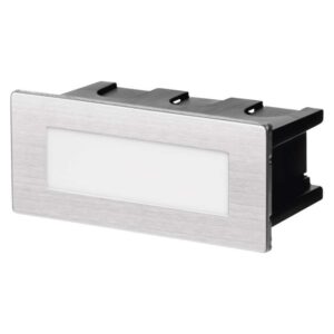 LED orientační svítidlo AMAL vestavné