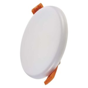 LED podhledové svítidlo VIXXO 10 cm