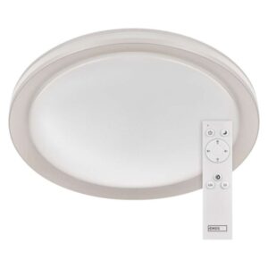 LED přisazené svítidlo SABI