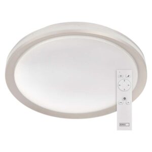 LED přisazené svítidlo SABI