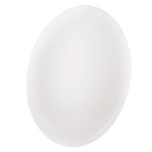 LED přisazené svítidlo TIVI