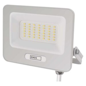 LED reflektor GLARO 30W