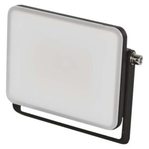 LED reflektor ILIO 10