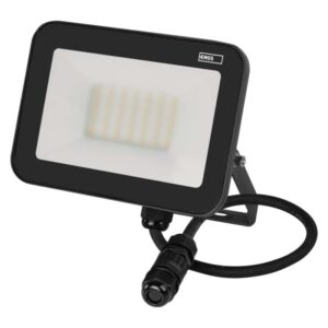 LED reflektor INOVO 30 W