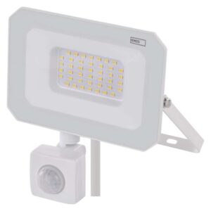 LED reflektor SIMPO