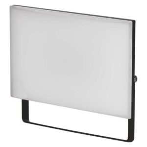 LED reflektor TAMBO