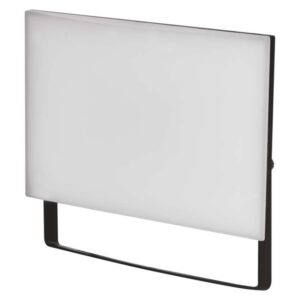 LED reflektor TAMBO