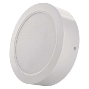 LED svítidlo RUBIC 17 cm