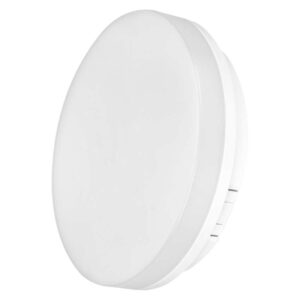 LED svítidlo TORI 22 cm