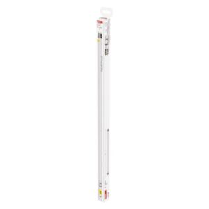 LED zářivka PROFI PLUS T8 7