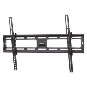 Naklápěcí držák LED TV  32–90" (81–229 cm)