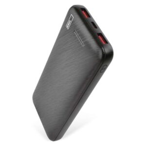 Powerbanka EMOS AlphaQ3