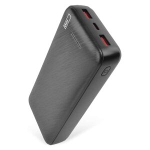 Powerbanka EMOS AlphaQ3
