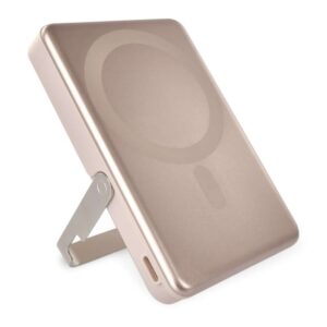 Powerbanka EMOS WI 1031