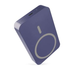 Powerbanka EMOS WI 1046
