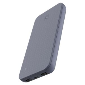 Powerbanka GP B+ Series