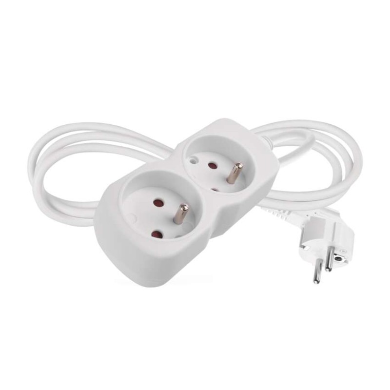 Prodlužovací kabel 1
