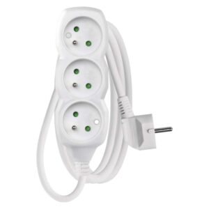 Prodlužovací kabel 1
