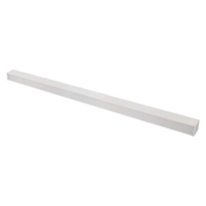 LED lineární svítidlo ORTO 38 W