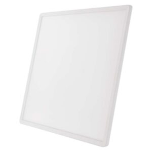 LED přisazené svítidlo FLORI čtvercové