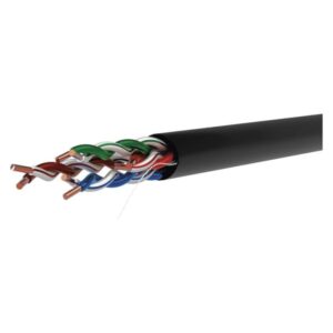 Datový kabel UTP 5E