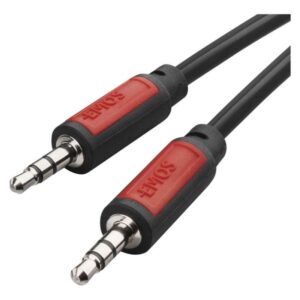 JACK kabel 3