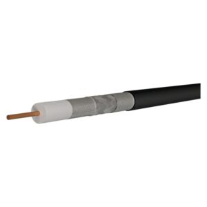 Koaxiální kabel CB113UV