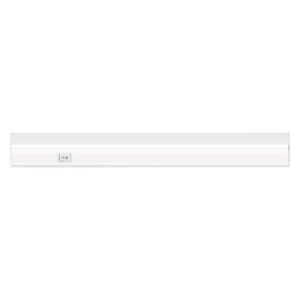 LED T5 svítidlo TIGO 30 cm