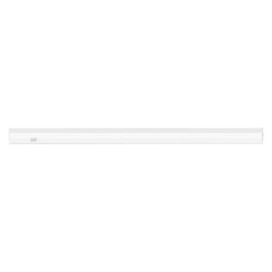 LED T5 svítidlo TIGO 60 cm