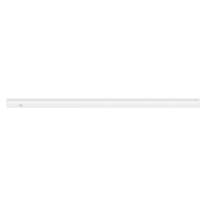 LED T5 svítidlo TIGO 90 cm