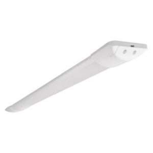 LED lineární svítidlo MINO 40 W