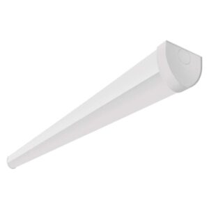 LED liniové svítidlo MANO 40W neutrální bílá