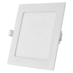 LED podhledové svítidlo NEXXO bílé