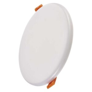LED podhledové svítidlo VIXXO 15