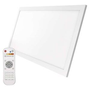 LED přisazené světlo RIVI