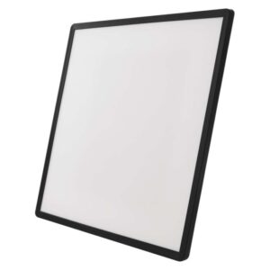 LED přisazené svítidlo FLORI čtvercové