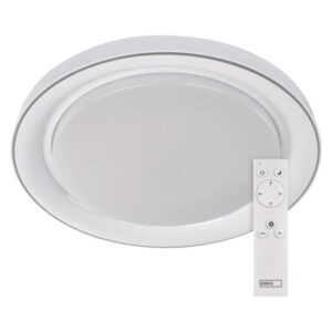 LED přisazené svítidlo REMI