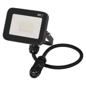 LED reflektor INOVO 10 W