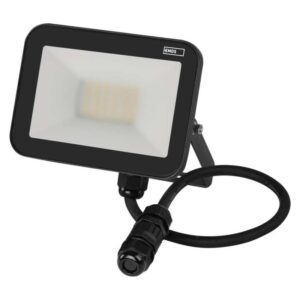 LED reflektor INOVO 20 W
