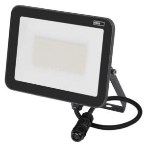 LED reflektor INOVO 50 W