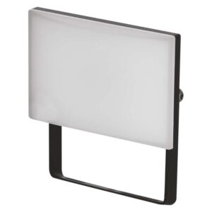 LED reflektor TAMBO