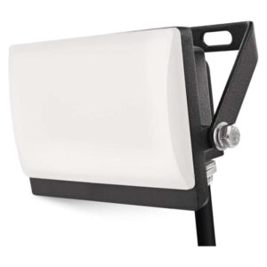 LED reflektor TAMBO EVO