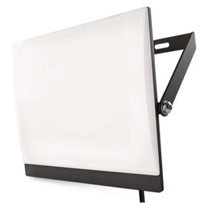 LED reflektor TAMBO EVO