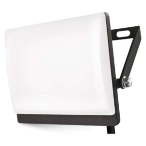 LED reflektor TAMBO EVO
