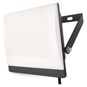 LED reflektor TAMBO EVO