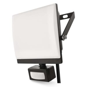 LED reflektor TAMBO EVO se senzorem pohybu