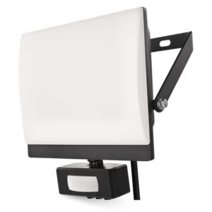 LED reflektor TAMBO EVO se senzorem pohybu