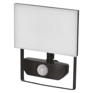 LED reflektor TAMBO se senzorem pohybu