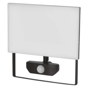 LED reflektor TAMBO se senzorem pohybu